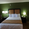 Отель Extended Stay America - City View, фото 4