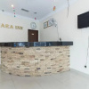 Отель Sahara Inn, фото 28