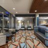 Отель Holiday Inn Express & Suites Greenville SE - Simpsonville, an IHG Hotel, фото 37