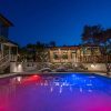 Отель Elies 33 Bio Retreat - Adults Only, фото 16