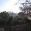 Отель Chambre d'hôtes Park des Collines - Gîte, фото 22