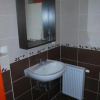 Отель Edit Apartman, фото 8