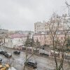 Апартаменты GM в Старопименовском пер., 16, фото 42