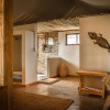 Отель Imagine Africa Luxury Tented Camp, фото 6