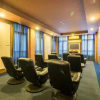 Отель Plumeria Resort (Wong-Amat) SHA Extra Plus, фото 10