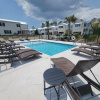 Отель Stunning 3br/2.5ba, Pet Friendly, Sleeps 12, фото 15