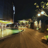 Отель Grand Soll Marina Hotel, фото 19