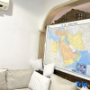 Отель Riyadh Homestay, фото 2