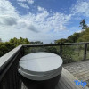 Отель Izu Inatori Terrace - Kando -, фото 8