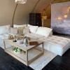 Отель Atma Eco Village, фото 8