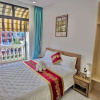 Отель Bien Nho Homestay & Spa Phu Quoc, фото 13