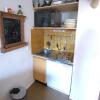 Отель Appartement Enchastrayes, 3 pièces, 6 personnes - FR-1-165A-108, фото 6