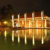 Отель Mutiara Hotel Cilacap, фото 1