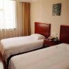 Отель GreenTree Inn Wuxi Zhongqiao Hotel, фото 4