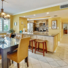 Отель Land's End 306 Building 4 BAY Views / Updated End Unit!, фото 8