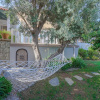 Отель Villa Olivia, фото 16