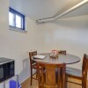 Отель Convenient Apartment: 7 Mi to Salt Lake City!, фото 9