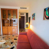 Отель Apartment Belmonte Brezzo di Bedero 21339, фото 3