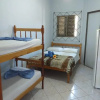 Отель La Ferrugem Suites, фото 5