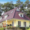 Отель Semi-detached house Ostseehaus I, Trassenheide, фото 18