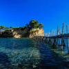 Отель Zakynthos Hotel, фото 24