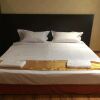 Отель Sepand Hotel, фото 5