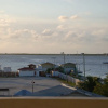 Отель Coastalbay 2, фото 46