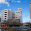 Отель South Breeze Hotel, фото 1