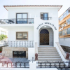 Отель Residencial Borsalino, фото 1
