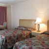 Отель Parkway Motel, фото 3