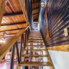 Отель Cozy Villa Close to the Rive in Arroyo Frio, фото 2