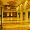 Отель Motor City Hotel, фото 12