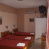 Отель Pelagia Beach Studios, фото 6