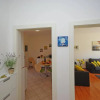 Отель Apartment Dalibor, фото 5