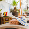 Отель Riad Palais des Princesses, фото 39