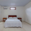 Отель Apto a 600m da praia Porto Seguro-BA JAR0018, фото 13