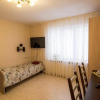 Гостиница Perina Inn, фото 3