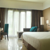 Отель Novotel Surabaya Hotel, фото 7