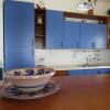 Отель Sea View Apartment, фото 7