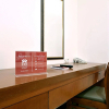 Отель ZEN Rooms Near Ambassador Mall, фото 8