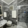 Отель Pelit Park Hotel, фото 14