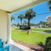 Отель Caribbean Dunes 115 -the Perfect Place, фото 17