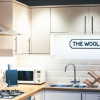 Отель Woolpack Cottage - modern, 2-bed, centre of Wantage, фото 6