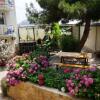 Гостиница Guest house Viktoriya, фото 11