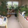 Отель Seafarers Bed & Breakfast, фото 4