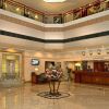 Отель Fortune Landmark - Member ITC Hotel Group, фото 34