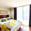 Отель Premium Tours & Lodging, фото 4