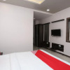 Отель OYO 19312 Hotel Shiv Shakti, фото 17