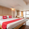 Отель Super OYO 75385 Hotel Win Long, фото 2