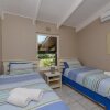 Отель San Lameer Villa Rentals  3515, фото 5